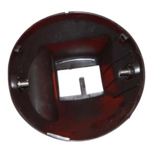 Motorcycle Head Socket