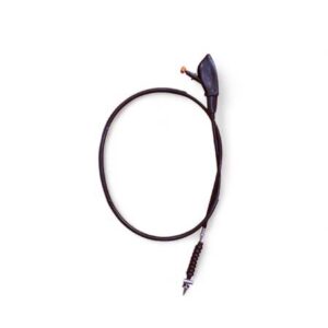 Motorcycle Brake Cable