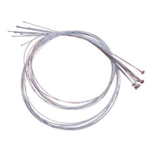 Motorcycle Clutch wire