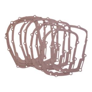 Star, HLX Motorcycle Clutch Gasket