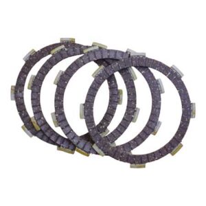 Motorcycle Clutch Plate
