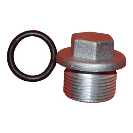 Star, BM Motorcycle Oil Cock 1 Star, BM Motorcycle Oil Cock