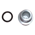 Star, BM Motorcycle Oil Cock 3 Star, BM Motorcycle Oil Cock - Image 3