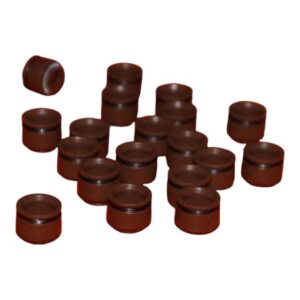 Motorcycle Seal Valve