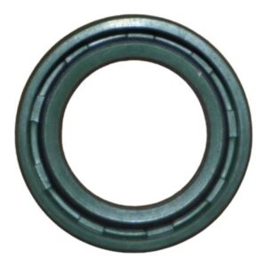 Star, Lx Motorcycle Seal