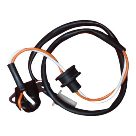 Motorcycle Shooting Coil 2 Motorcycle Shooting Coil - Image 2