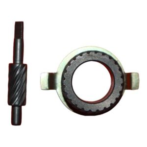 Star, Honda, Hlx Motorcycle Speed Gear