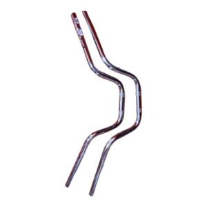 Motorcycle Steering Bar