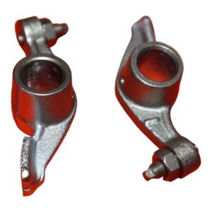 Reliable Motorcycle Tappet