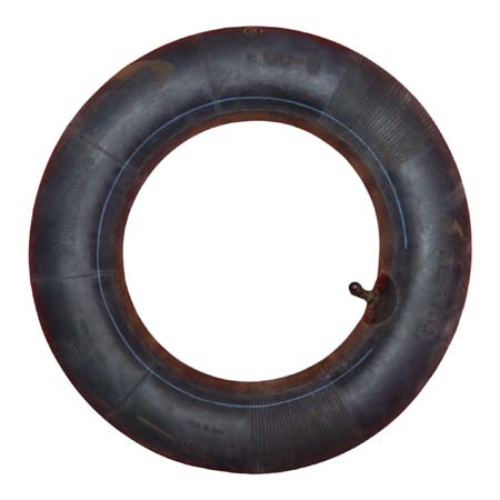 Motorcycle Tube 5 Motorcycle Tube - Image 5