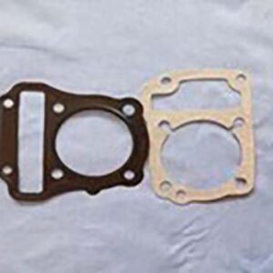 motorcycle Top Gasket