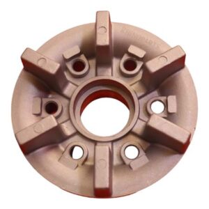 Hlx, Honda, Bajaj, BM, C.G, Star Motorcycle Sprocket Holder