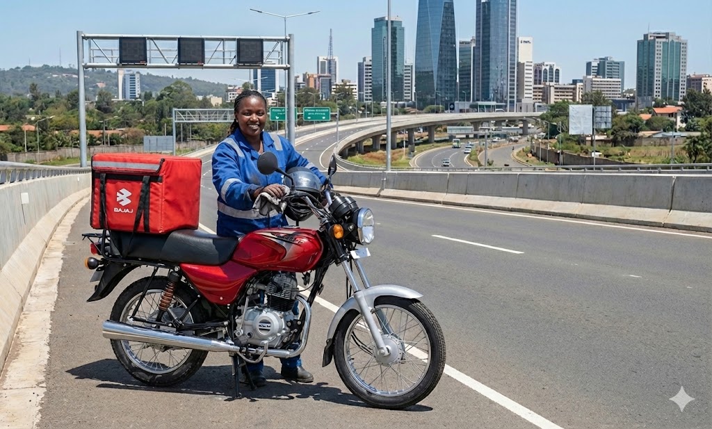 How Reliable Performance Saves Riders Money in the Long Run